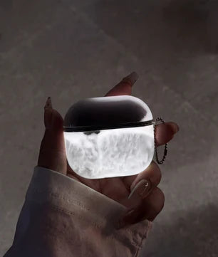 LuxPod Case